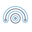 hydtara.com favicon